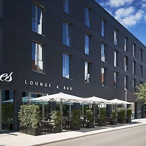 Legere Hotel Tuttlingen